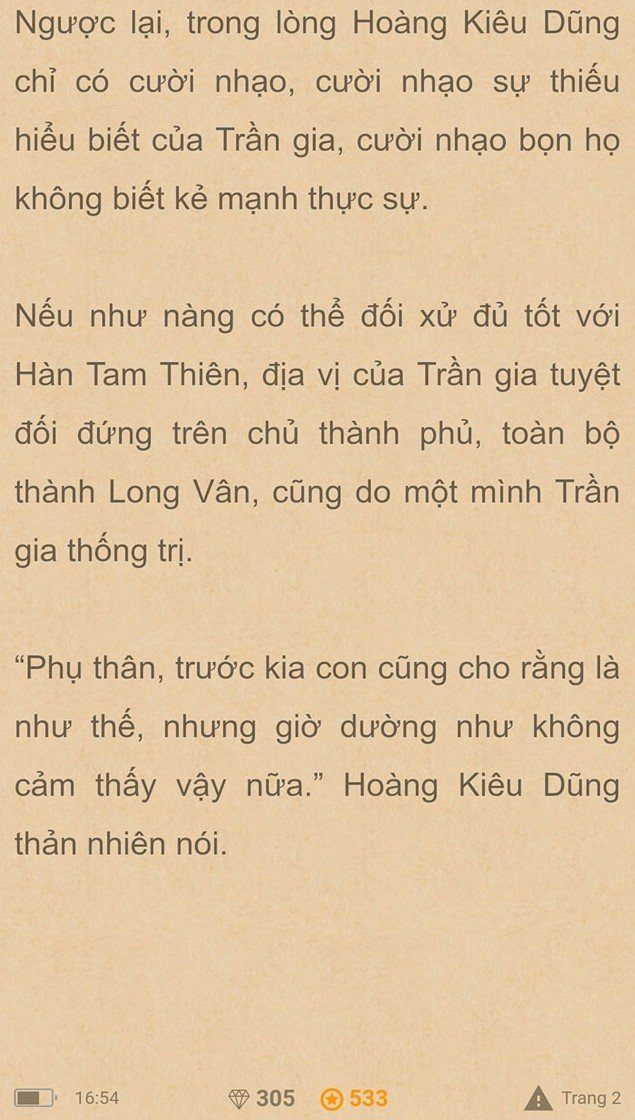 chang re sieu cap truyenhay.com