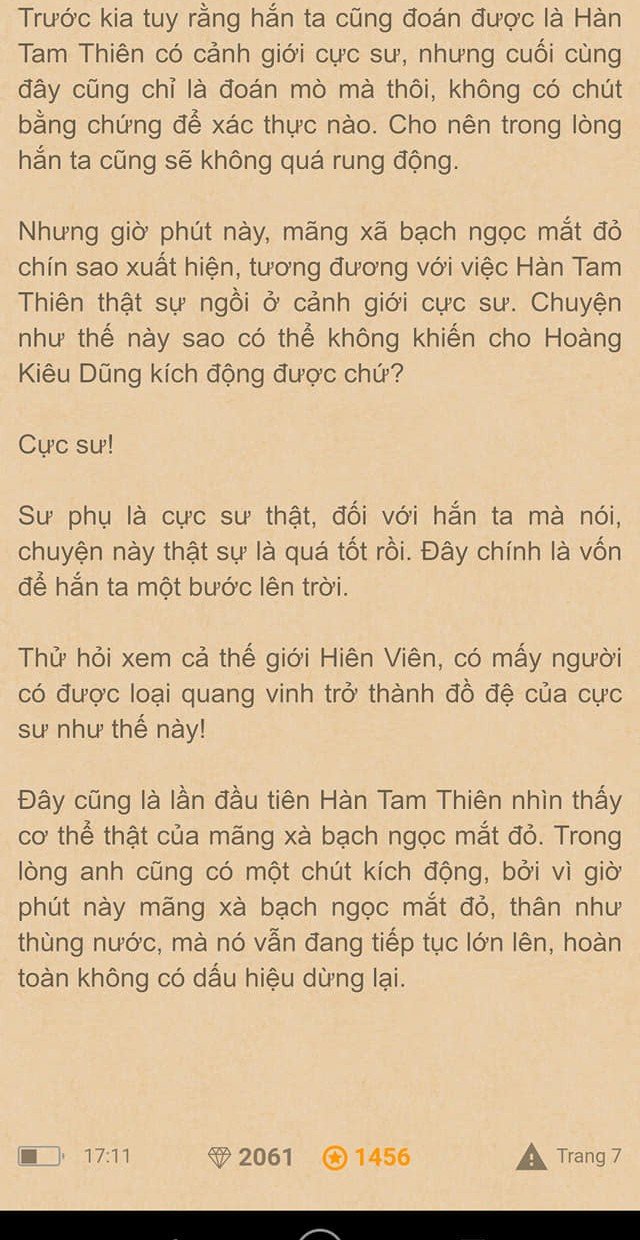 chang re sieu cap truyenhay.com