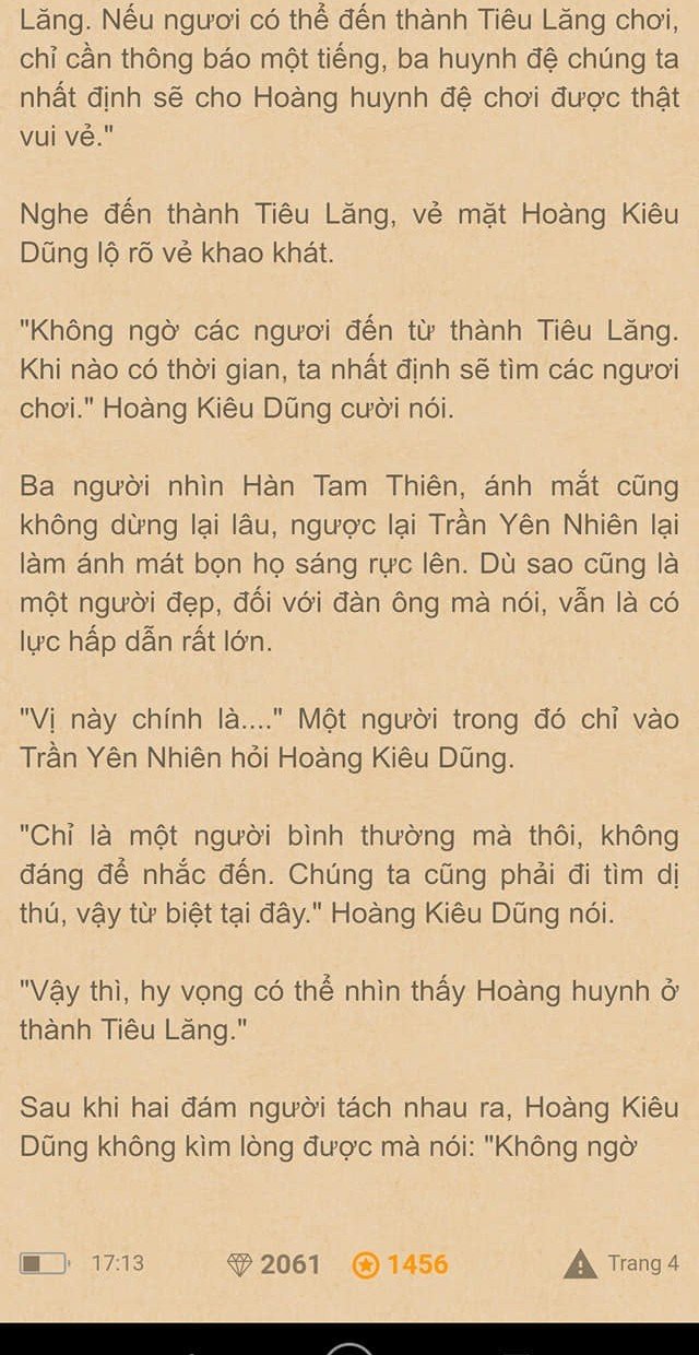 chang re sieu cap truyenhay.com