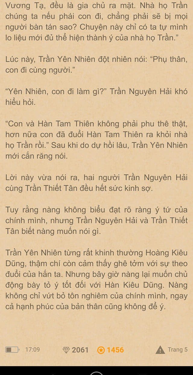 chang re sieu cap truyenhay.com