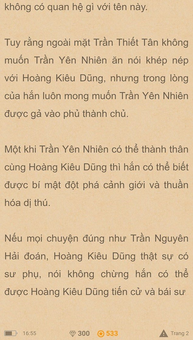 chang re sieu cap truyenhay.com