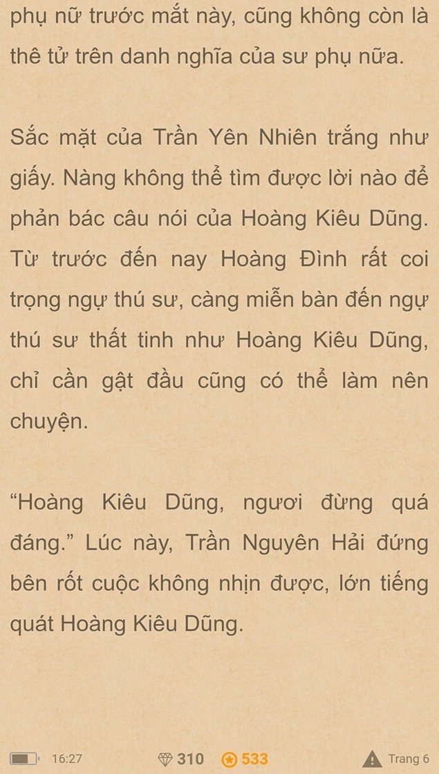 chang re sieu cap truyenhay.com