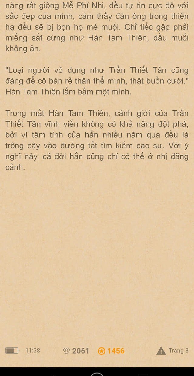 chang re sieu cap truyenhay.com