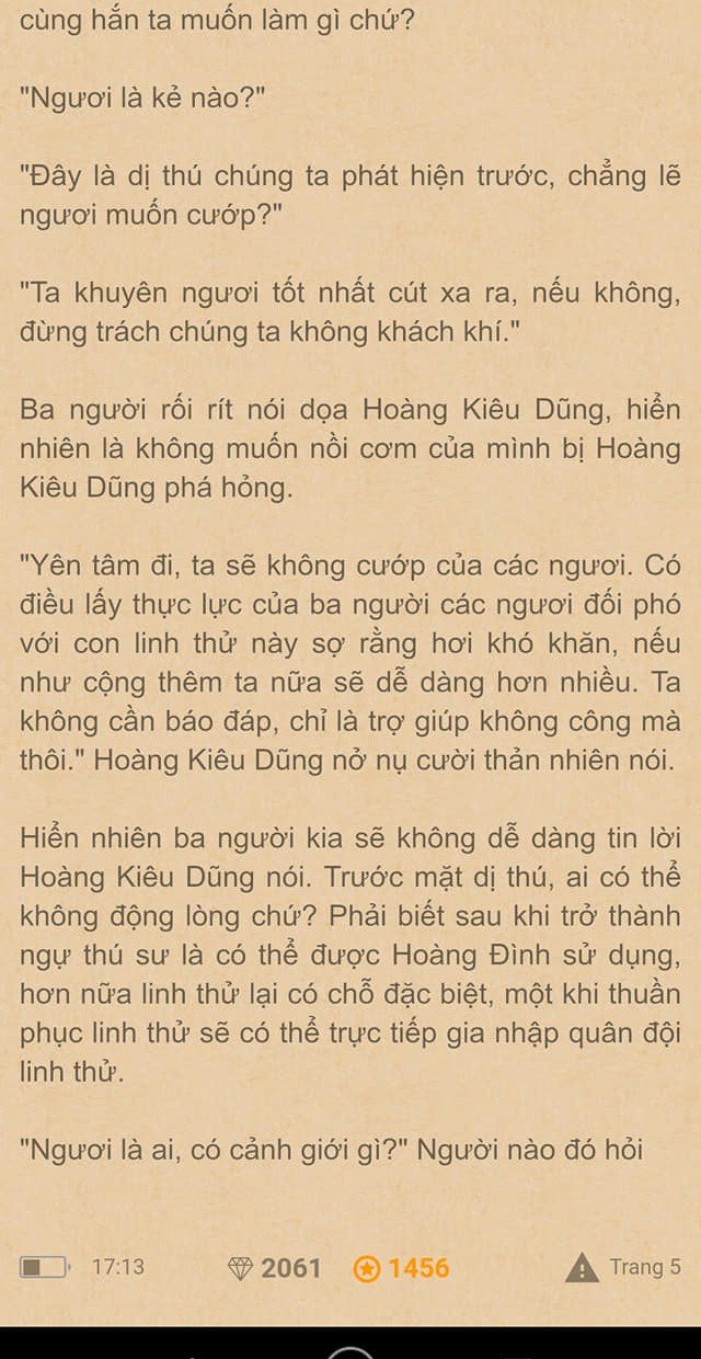 chang re sieu cap truyenhay.com