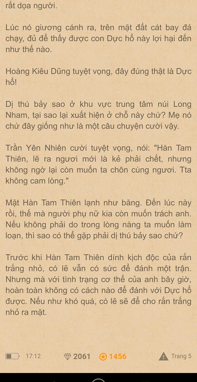 chang re sieu cap truyenhay.com