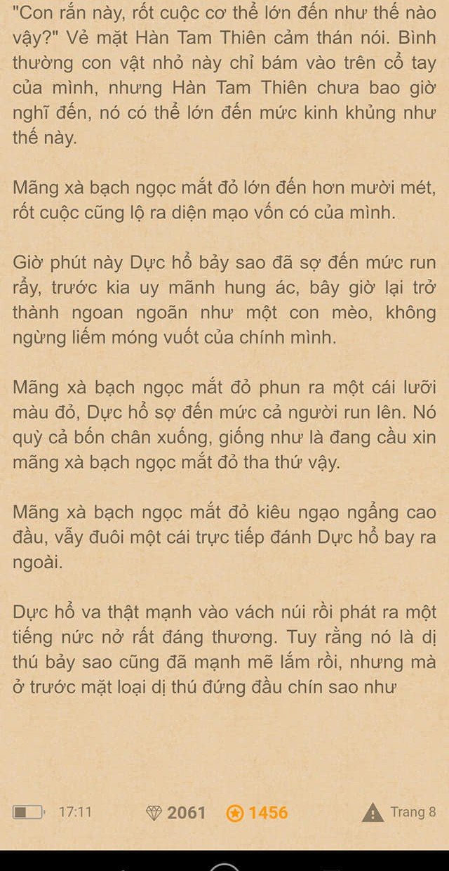 chang re sieu cap truyenhay.com