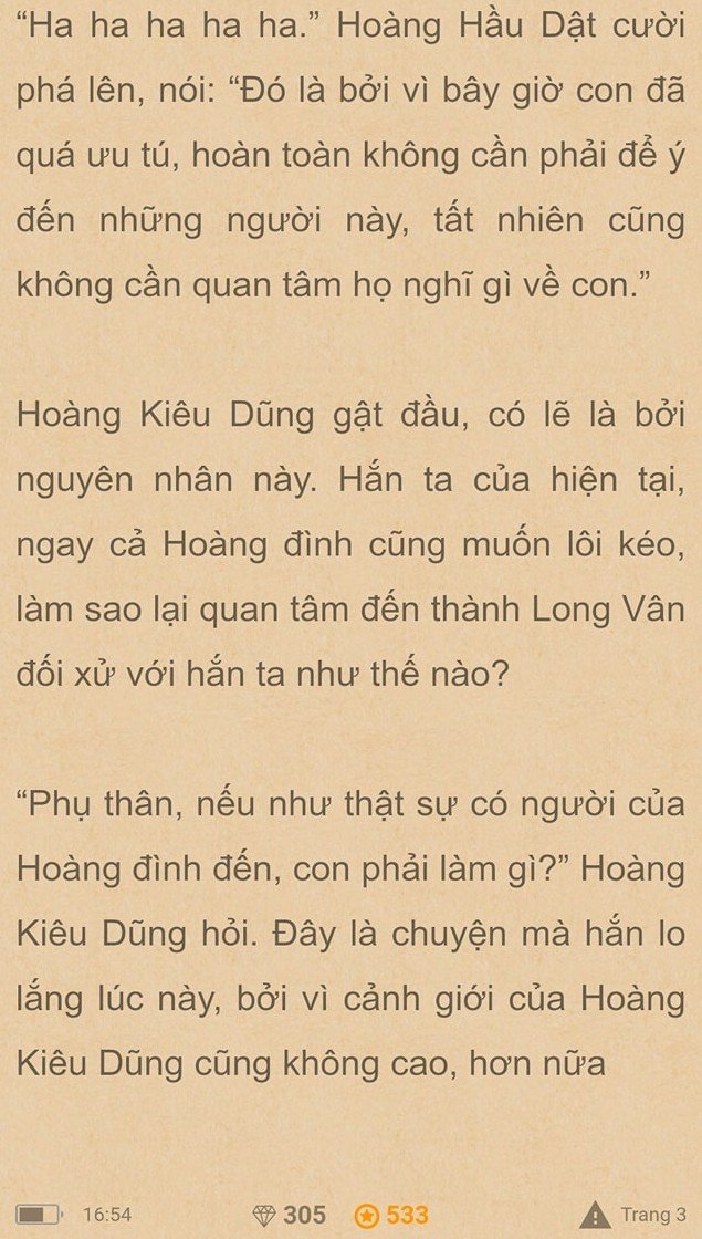 chang re sieu cap truyenhay.com