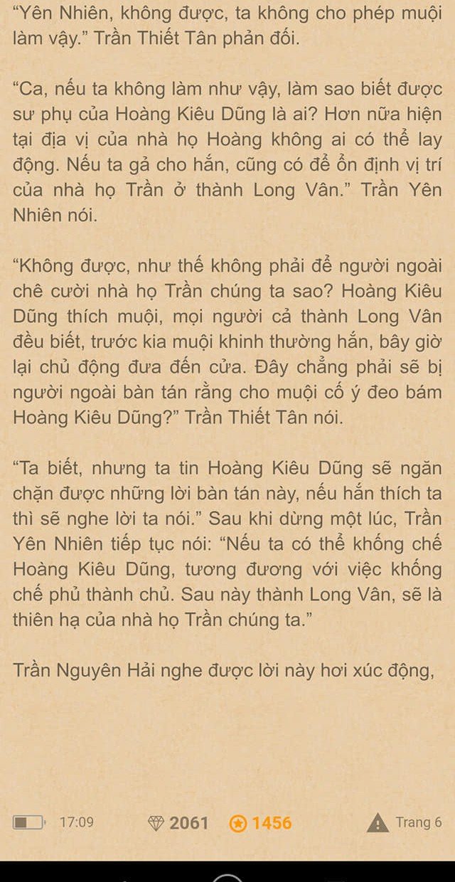 chang re sieu cap truyenhay.com