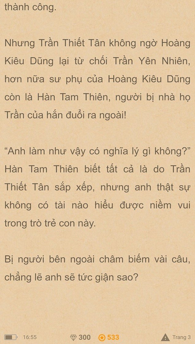 chang re sieu cap truyenhay.com