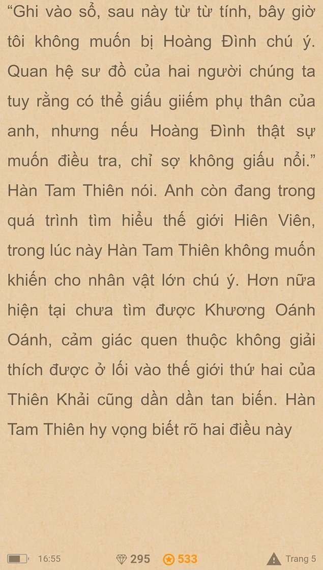 chang re sieu cap truyenhay.com