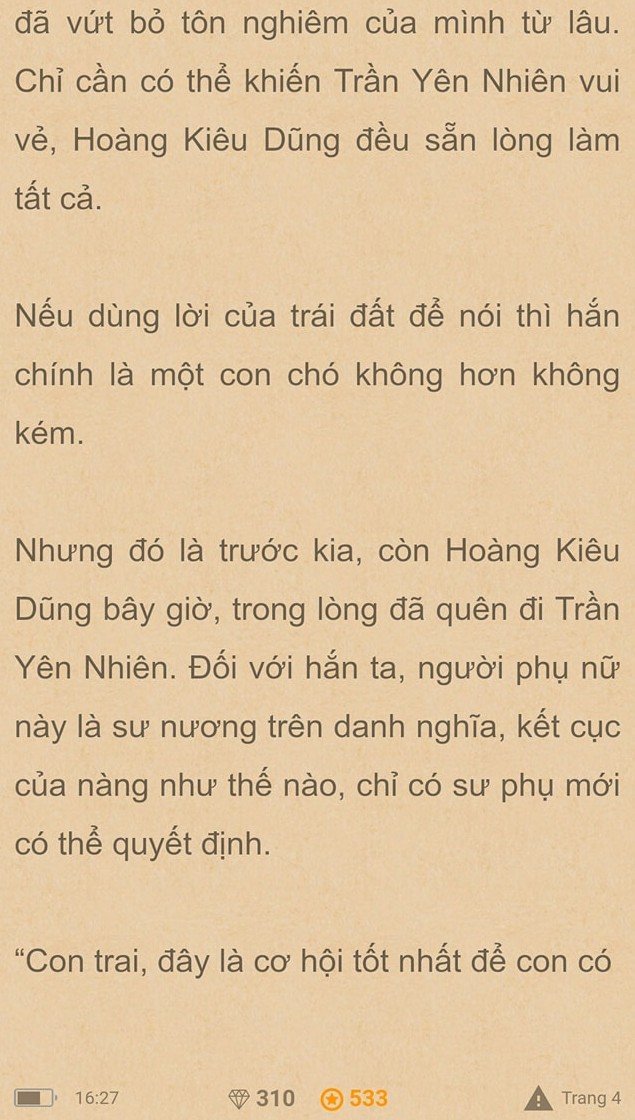 chang re sieu cap truyenhay.com