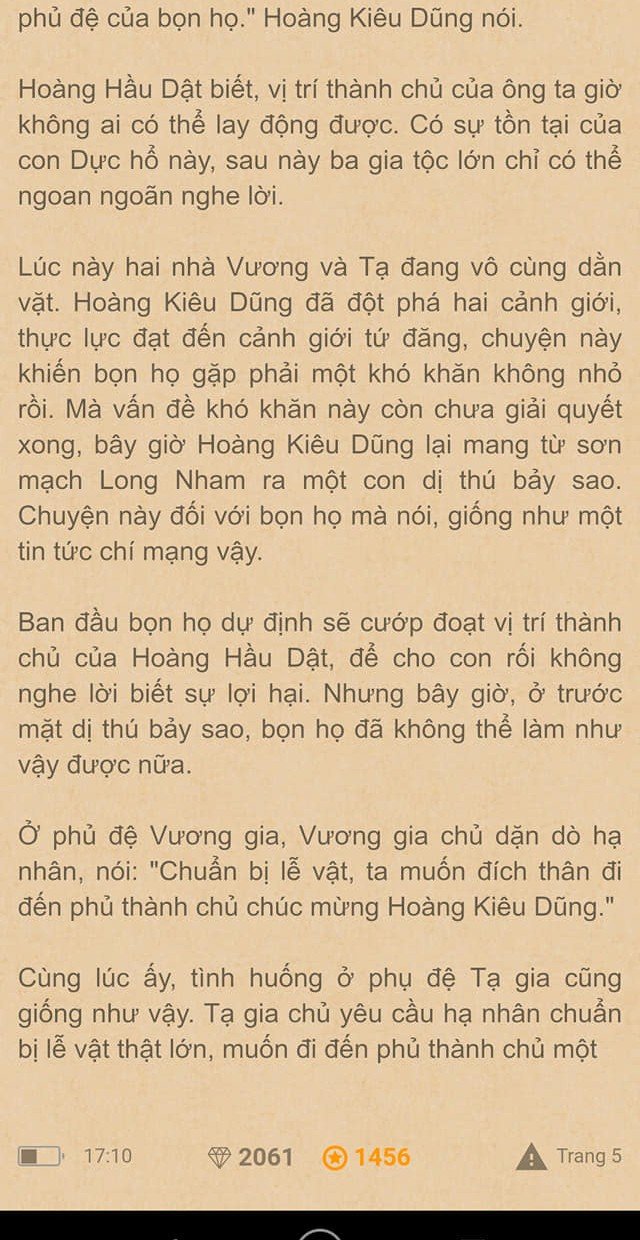 chang re sieu cap truyenhay.com