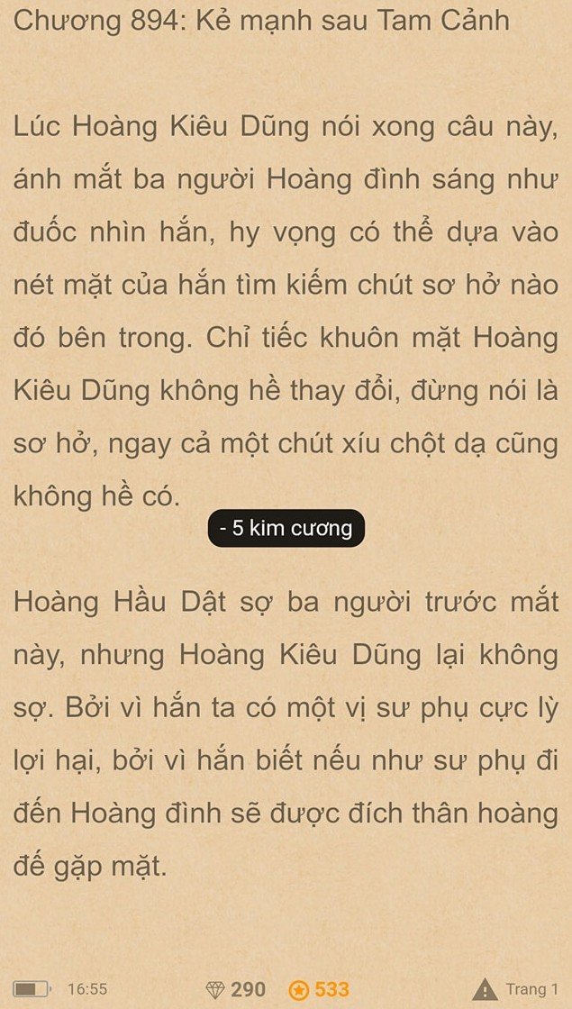 chang re sieu cap truyenhay.com