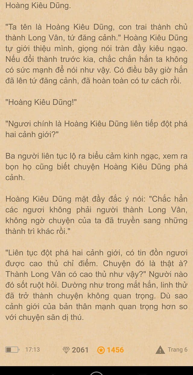 chang re sieu cap truyenhay.com