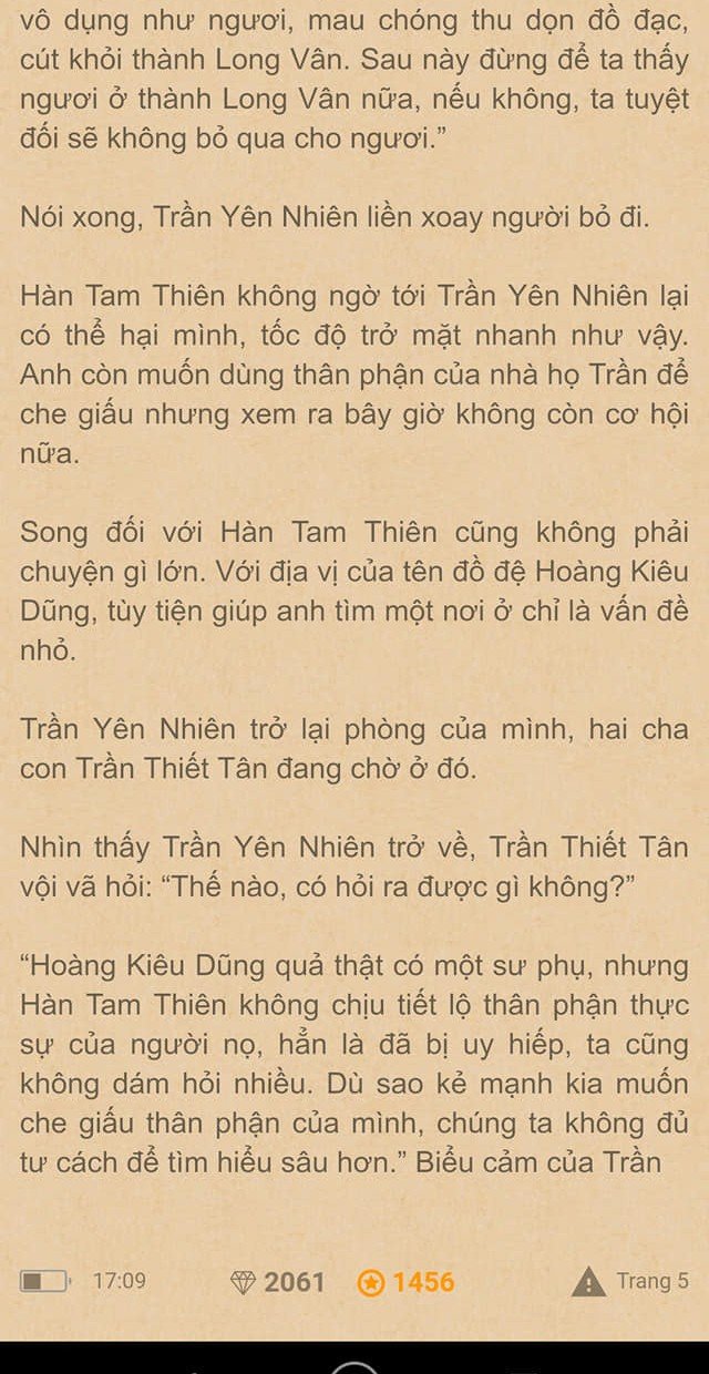 chang re sieu cap truyenhay.com