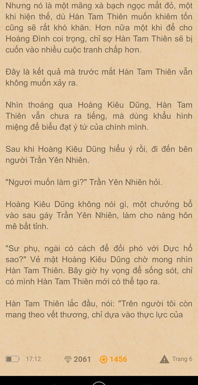 chang re sieu cap truyenhay.com