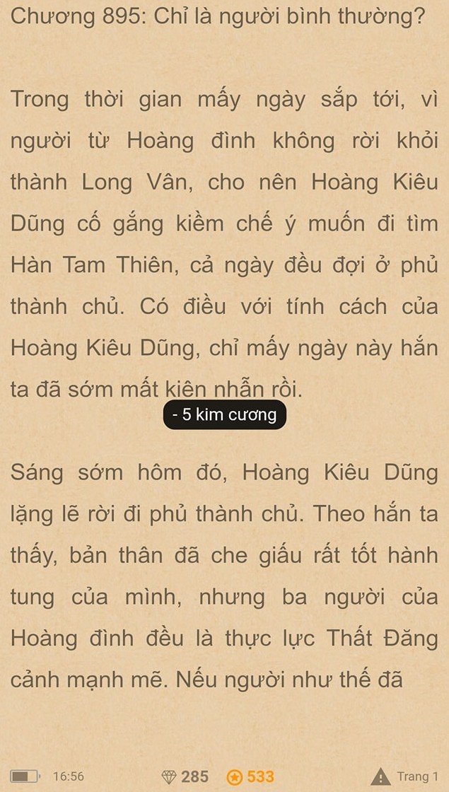 chang re sieu cap truyenhay.com