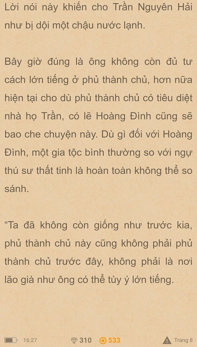 chang re sieu cap truyenhay.com