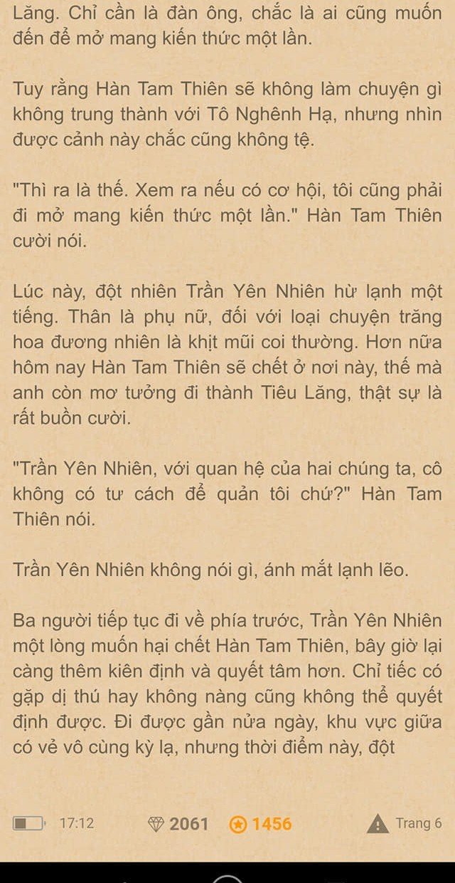 chang re sieu cap truyenhay.com