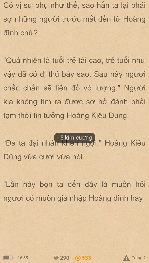 chang re sieu cap truyenhay.com