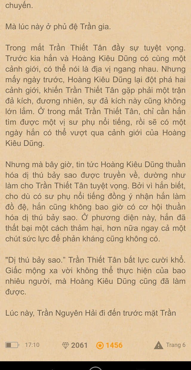 chang re sieu cap truyenhay.com