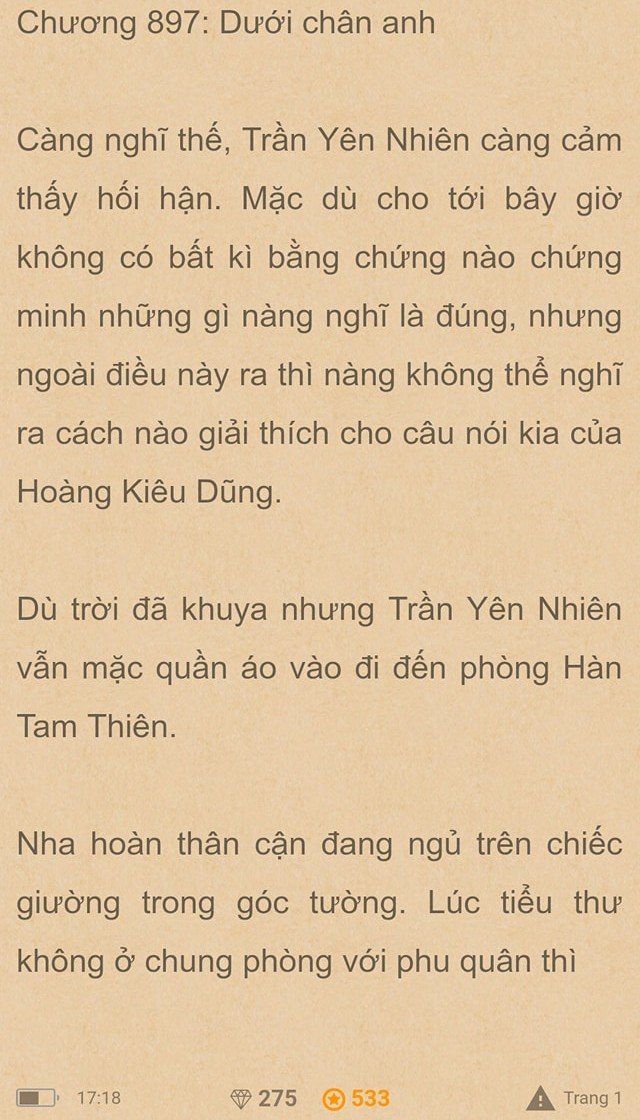 chang re sieu cap truyenhay.com