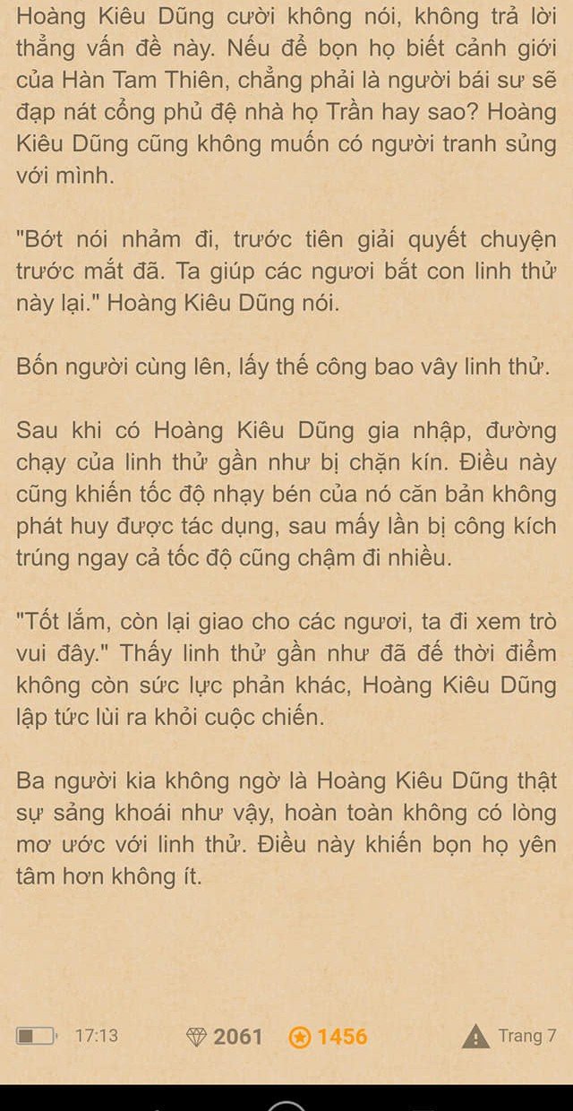 chang re sieu cap truyenhay.com