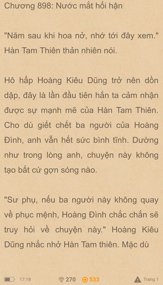 chang re sieu cap truyenhay.com