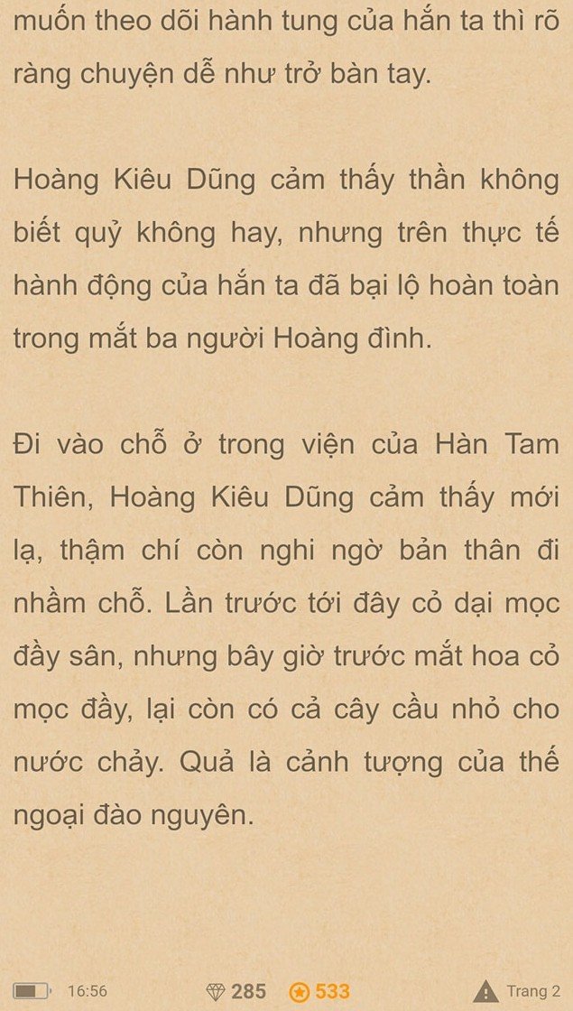 chang re sieu cap truyenhay.com