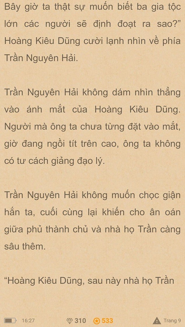 chang re sieu cap truyenhay.com