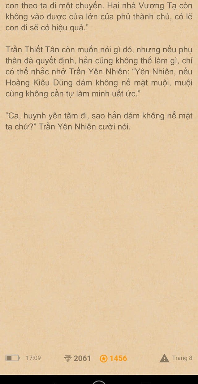 chang re sieu cap truyenhay.com