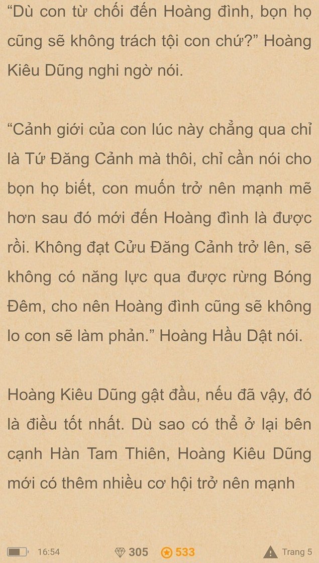 chang re sieu cap truyenhay.com