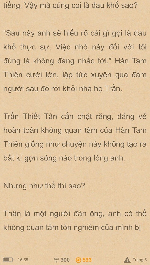 chang re sieu cap truyenhay.com