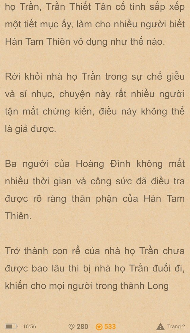 chang re sieu cap truyenhay.com