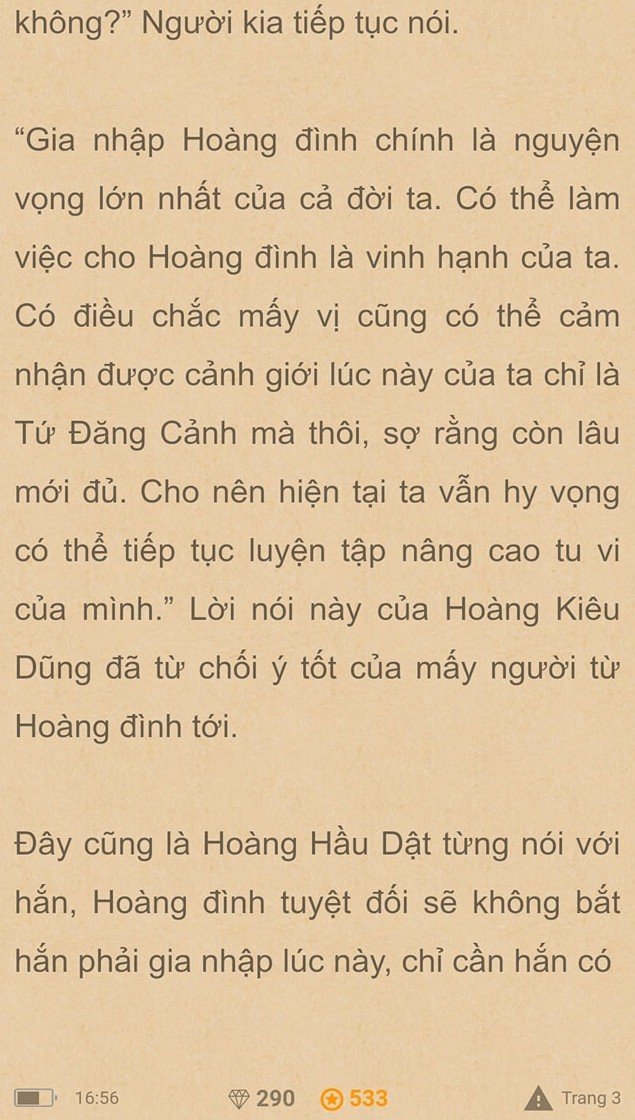 chang re sieu cap truyenhay.com