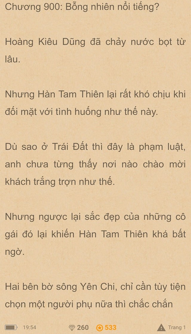 chang re sieu cap truyenhay.com