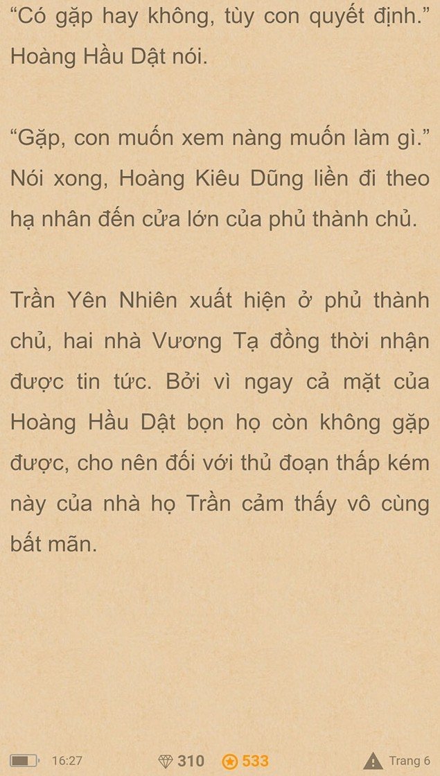 chang re sieu cap truyenhay.com