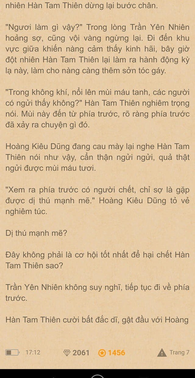 chang re sieu cap truyenhay.com