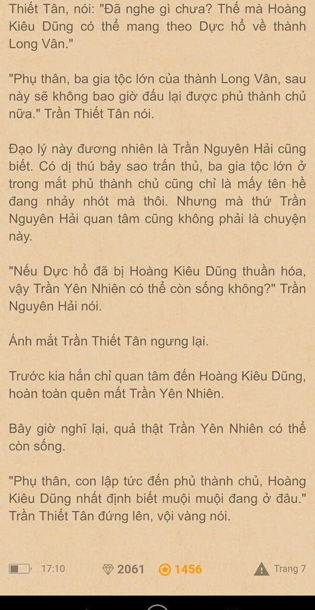 chang re sieu cap truyenhay.com