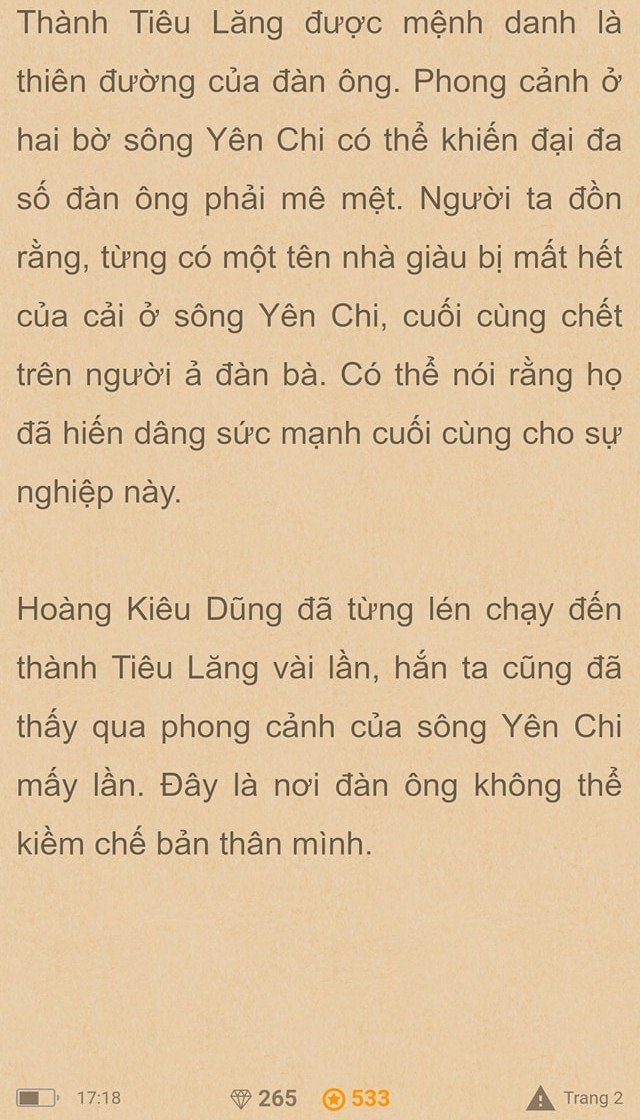 chang re sieu cap truyenhay.com