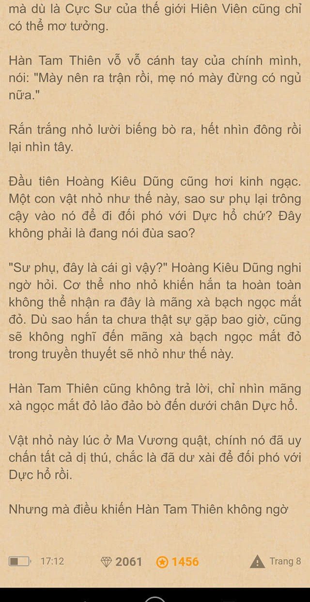 chang re sieu cap truyenhay.com