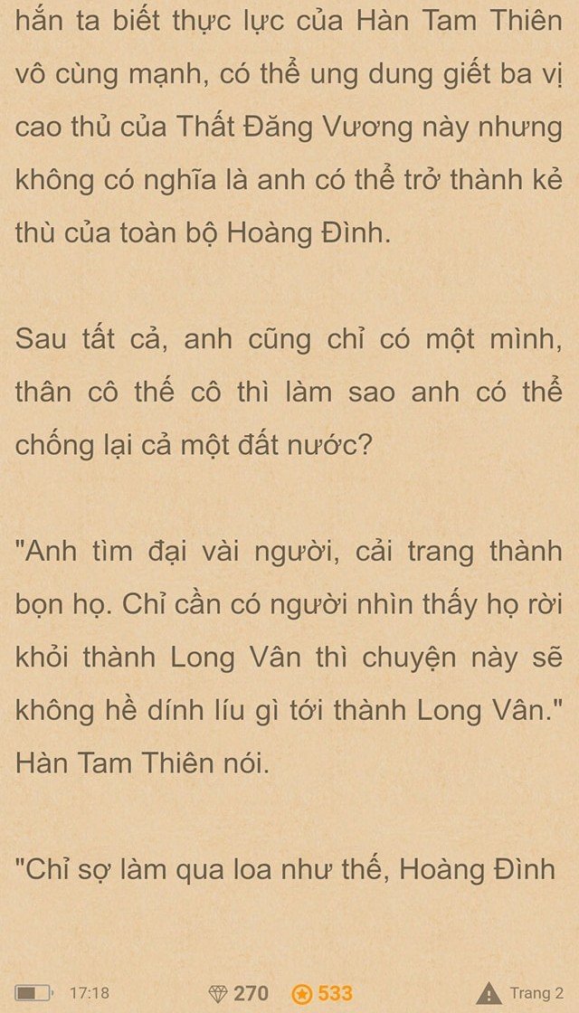 chang re sieu cap truyenhay.com