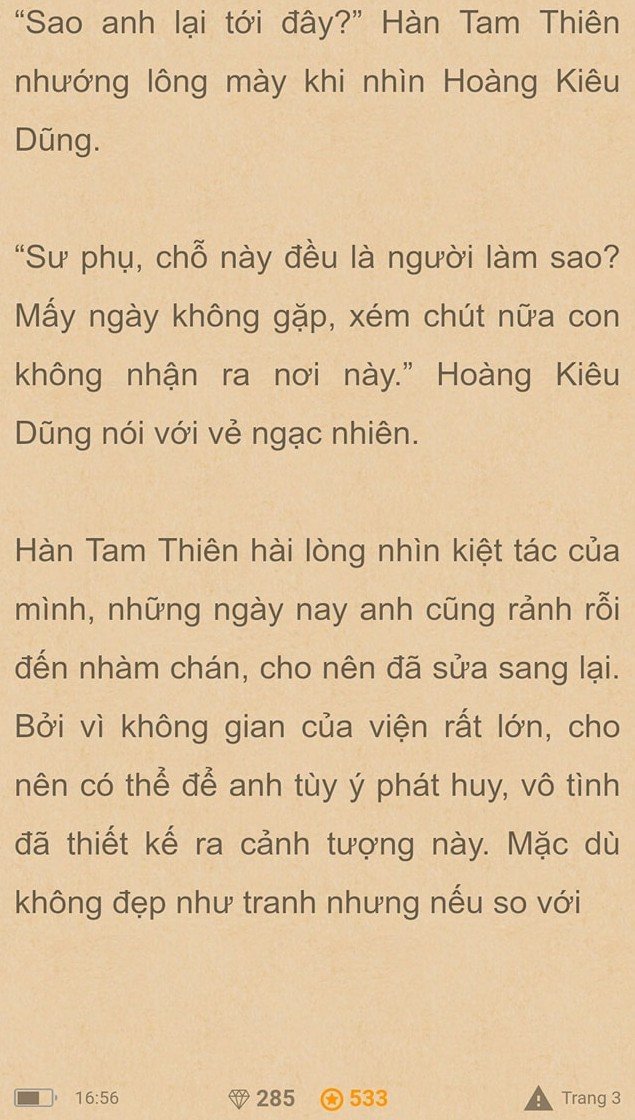 chang re sieu cap truyenhay.com