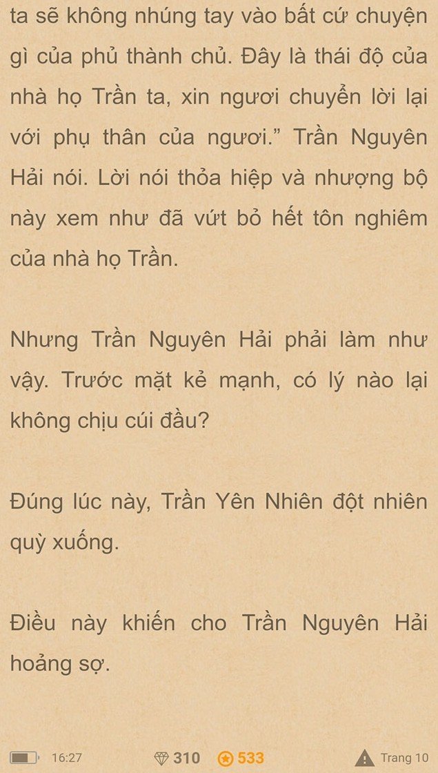 chang re sieu cap truyenhay.com