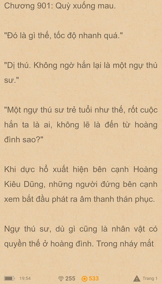 chang re sieu cap truyenhay.com