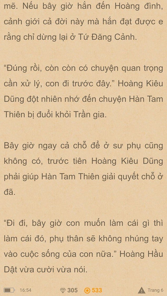 chang re sieu cap truyenhay.com