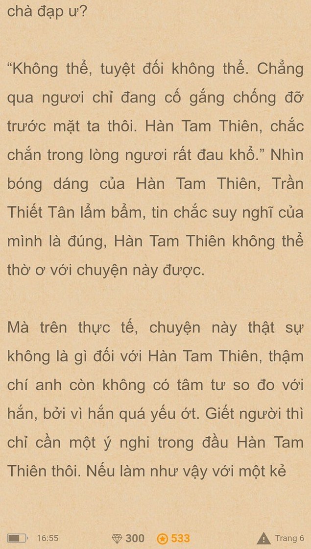 chang re sieu cap truyenhay.com