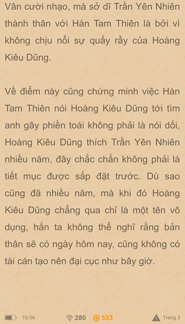 chang re sieu cap truyenhay.com