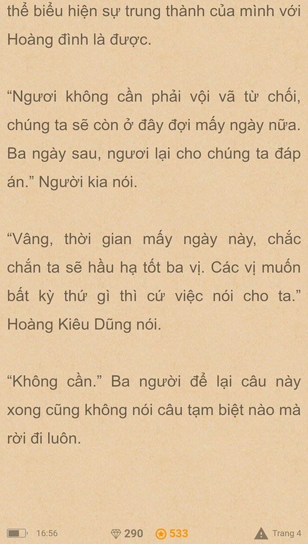 chang re sieu cap truyenhay.com