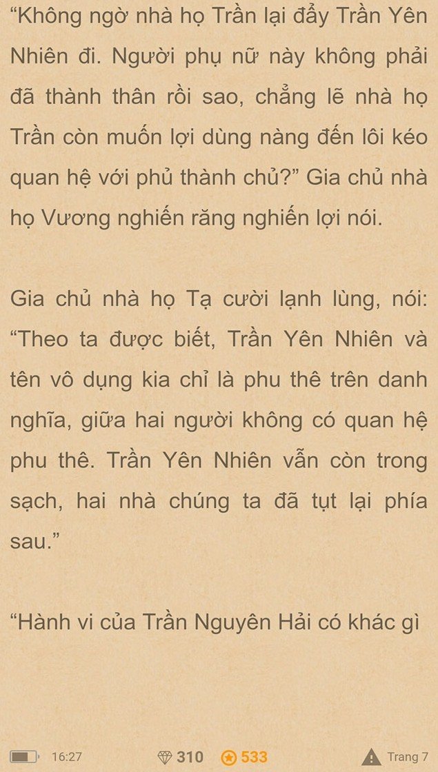 chang re sieu cap truyenhay.com